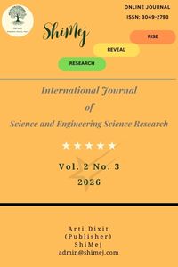 vol 2 no 3