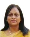 Dr. Aparna Jadhav