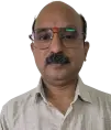 Dr. Arun Kumar Dubey