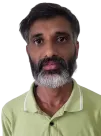 Dr. Shusheel Kumar