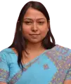 Prof. (Dr.) Sima Kumari