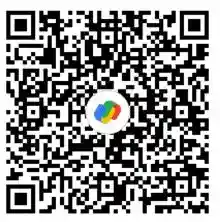 UPI Payment QR Code