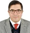 Associate Editor