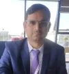 Malik Shahzad Ahmed iqbal