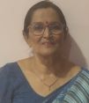 Prof Ranjana Dubey
