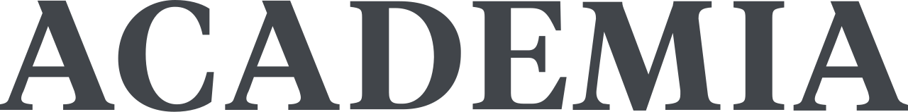 Indxing of IJEIR
