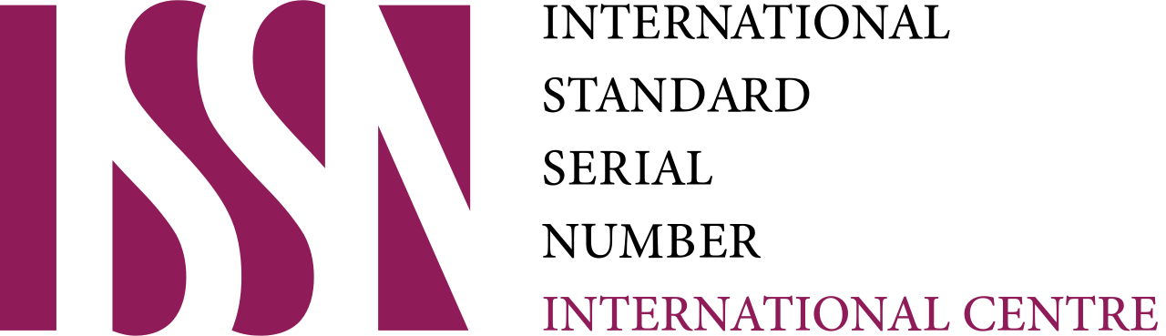 Indxing of IJEIR