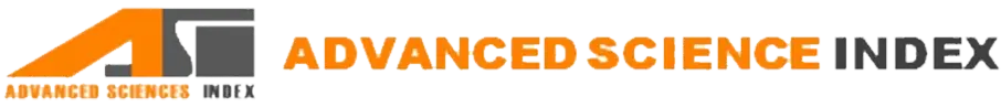 Indxing of IJEIR