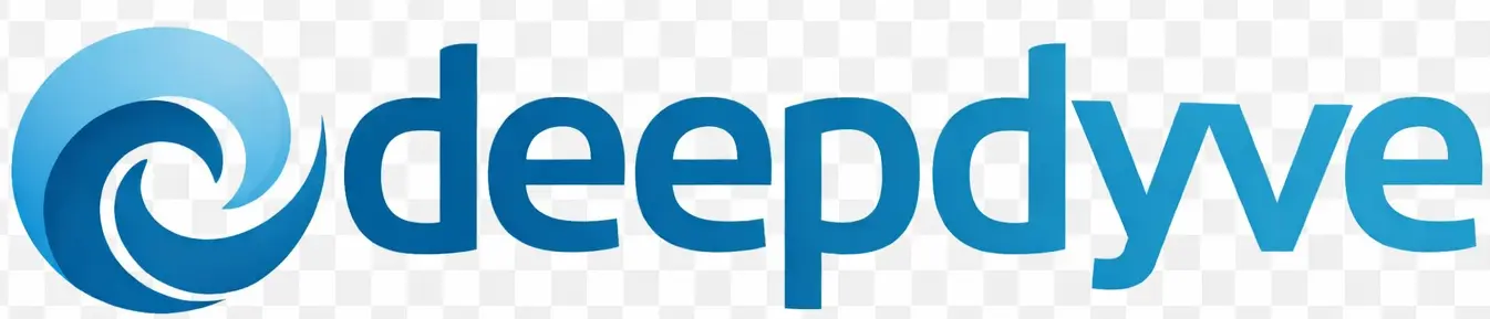 Indxing of IJEIR