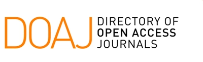 Indxing of IJEIR
