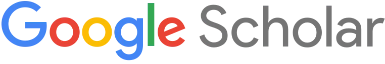 Indxing of IJEIR
